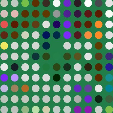 kopya alanı ile soyut desen arka plan