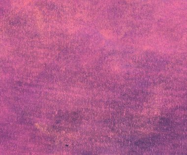 Kağıt üzerine el yapımı kömür çizimi. Soyut sanat dokusu. Renkli doku. Modern sanat eserleri. Modern sanat. Çağdaş sanat. Sanatsal tuval.