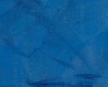 Kağıt üzerine el yapımı kömür çizimi. Soyut sanat dokusu. Renkli doku. Modern sanat eserleri. Modern sanat. Çağdaş sanat. Sanatsal tuval