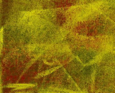 metin veya resim alanı olan arka plan