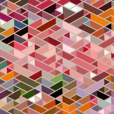 Soyut sanat dokusu. Renkli doku. Modern sanat eserleri. Renkli görüntü. Modern sanat. Çağdaş sanat. 