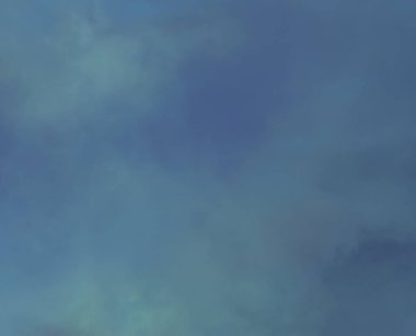 soyut grunge bulutlar, kopya alanı ile renkli arka plan