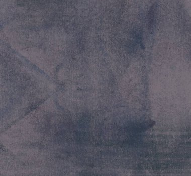 Kağıt üzerine el yapımı kömür çizimi. Soyut sanat dokusu. Renkli doku. Modern sanat eserleri. Modern sanat. Çağdaş sanat. Sanatsal tuval.