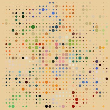 Soyut sanat dokusu. Renkli doku. Modern sanat eserleri. Renkli görüntü. Modern sanat. Çağdaş sanat. 