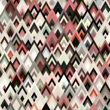 Soyut sanat dokusu. Renkli doku. Modern sanat eserleri. Renkli görüntü. Modern sanat. Çağdaş sanat.