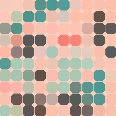 Soyut sanat dokusu. Renkli doku. Modern sanat eserleri. Renkli görüntü. Modern sanat. Çağdaş sanat.