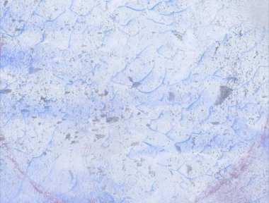 soyut renkli arkaplan, alanı kopyala  