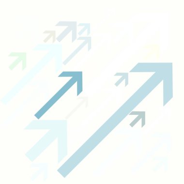 renkli gölge ile sorunsuz arka plan