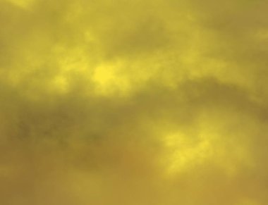 soyut grunge bulutlar, kopya alanı ile renkli arka plan