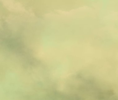 Metin için alanı olan soyut arkaplan