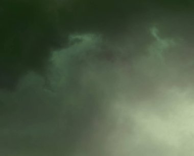 yumuşak pürüzsüz renkli pastel arka plan