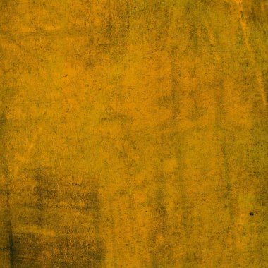 metin için alanı olan grunge doku arkaplanı