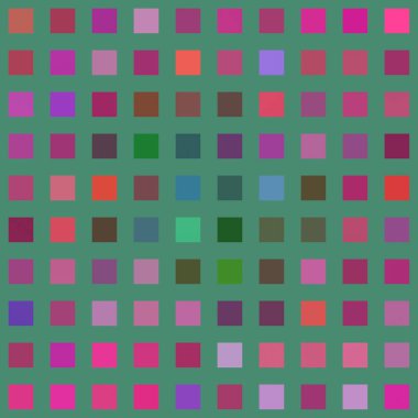 Soyut sanat dokusu. Renkli doku. Modern sanat eserleri. Renkli görüntü. Modern sanat. Çağdaş sanat.