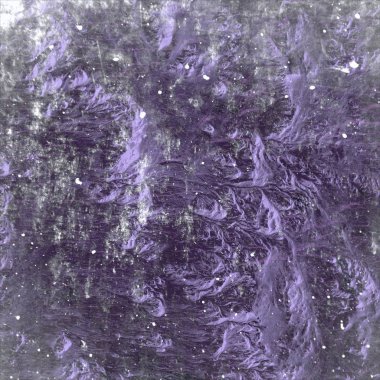 Metin için alanı olan soyut arkaplan