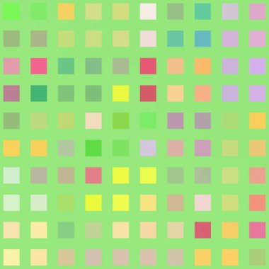 Soyut sanat dokusu. Renkli doku. Modern sanat eserleri. Renkli görüntü. Modern sanat. Çağdaş sanat.