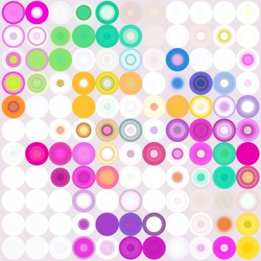 Soyut sanat dokusu. Renkli doku. Modern sanat eserleri. Renkli görüntü. Modern sanat. Çağdaş sanat. 