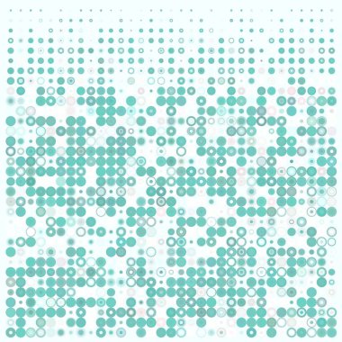 Soyut sanat dokusu. Renkli doku. Modern sanat eserleri. Renkli görüntü. Modern sanat. Çağdaş sanat. 