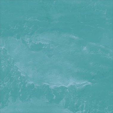 soyut su arka plan boşluk