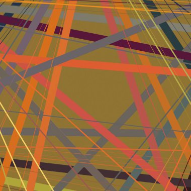 Soyut sanat dokusu. Renkli doku. Modern sanat eserleri. Renkli görüntü. Modern sanat. Çağdaş sanat.