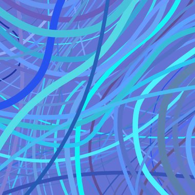 Soyut sanat dokusu. Renkli doku. Modern sanat eserleri. Renkli görüntü. Modern sanat. Çağdaş sanat. 