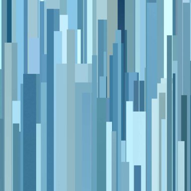 kopya alanı ile soyut desen arka plan