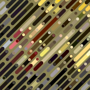 Soyut sanat dokusu. Renkli doku. Modern sanat eserleri. Renkli görüntü. Modern sanat. Çağdaş sanat. 