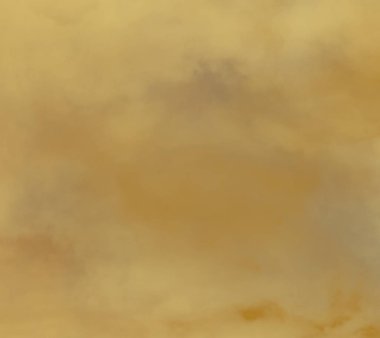 Metin için alanı olan soyut arkaplan