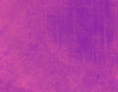 Kağıt üzerine el yapımı kömür çizimi. Soyut sanat dokusu. Renkli doku. Modern sanat eserleri. Modern sanat. Çağdaş sanat. Sanatsal tuval