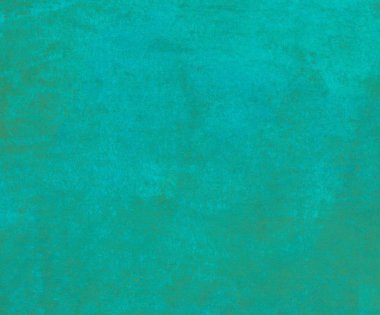 metin için alanı olan grunge doku arkaplanı