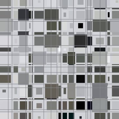 renkli arka plan kareler   