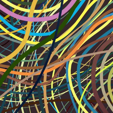 Soyut sanat dokusu. Renkli doku. Modern sanat eserleri. Renkli görüntü. Modern sanat. Çağdaş sanat. 