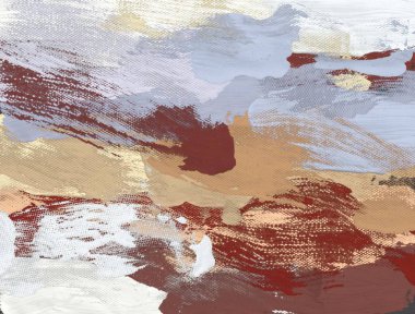 soyut renkli arkaplan, alanı kopyala  