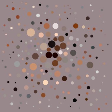 Soyut sanat dokusu. Renkli doku. Modern sanat eserleri. Renkli görüntü. Modern sanat. Çağdaş sanat.