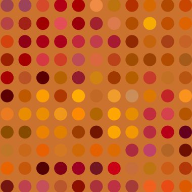 kopya alanı ile soyut desen arka plan