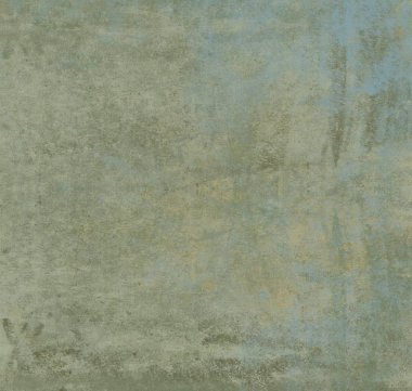 metin veya resim için alanı olan grunge arkaplanı