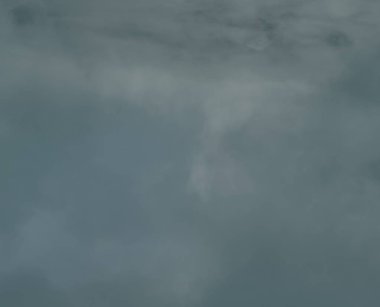 dumanlı arka plan, duman doku