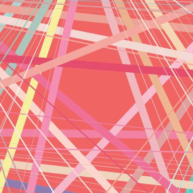 Soyut sanat dokusu. Renkli doku. Modern sanat eserleri. Renkli görüntü. Modern sanat. Çağdaş sanat.