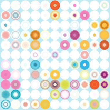 Soyut sanat dokusu. Renkli doku. Modern sanat eserleri. Renkli görüntü. Modern sanat. Çağdaş sanat. 