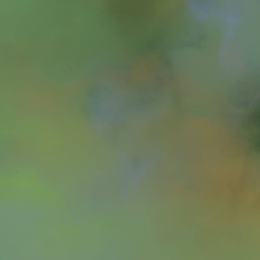 soyut grunge bulutlar, kopya alanı ile renkli arka plan