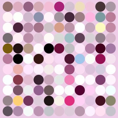 Soyut sanat dokusu. Renkli doku. Modern sanat eserleri. Renkli görüntü. Modern sanat. Çağdaş sanat.