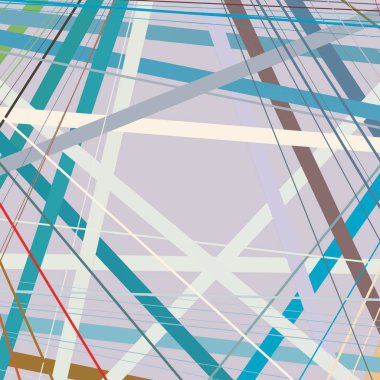 Soyut sanat dokusu. Renkli doku. Modern sanat eserleri. Renkli görüntü. Modern sanat. Çağdaş sanat.