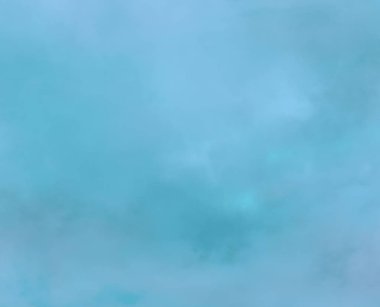 soyut grunge bulutlar, kopya alanı ile renkli arka plan