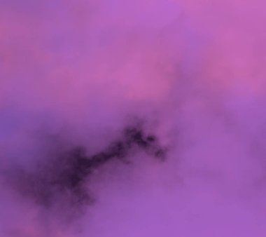 Metin için alanı olan soyut arkaplan