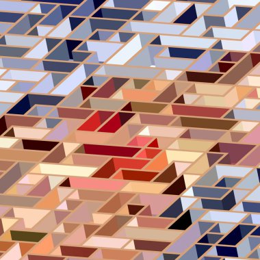 Soyut sanat dokusu. Renkli doku. Modern sanat eserleri. Renkli görüntü. Modern sanat. Çağdaş sanat. 