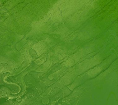 metin için alanı olan grunge arkaplanı