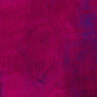 metin veya resim alanı olan arka plan