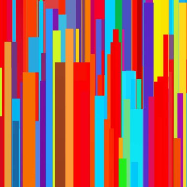 kopya alanı ile soyut desen arka plan