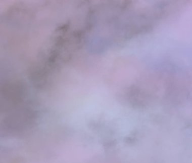 Metin için alanı olan soyut arkaplan