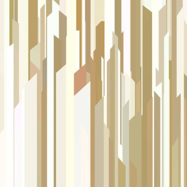 soyut renkli arkaplan, alanı kopyala  