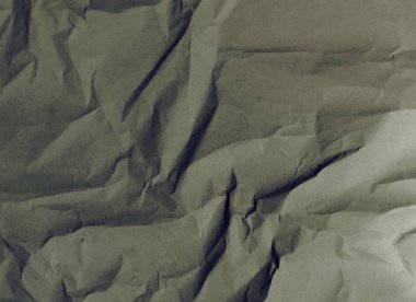 soyut yaratıcı renkli grunge arka plan